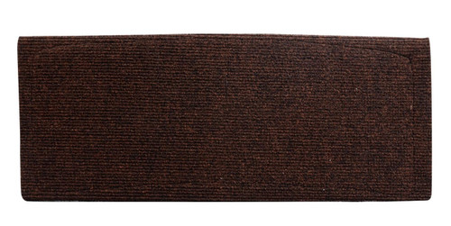 Newcorp 0 80