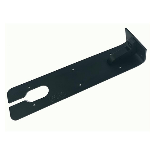 Transducer Shield AP-AI-HD