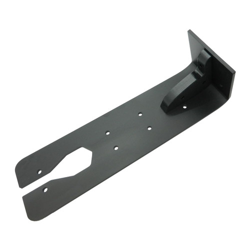 Transducer Shield AP-H-8.3