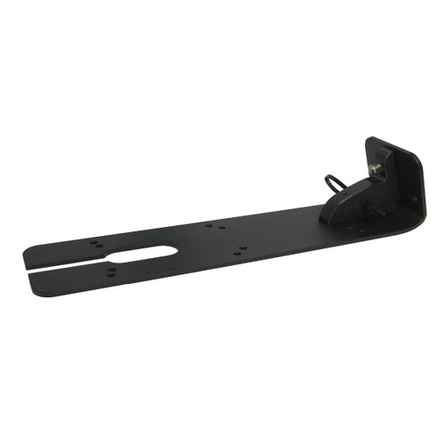 Transducer Shield AP-TS-3D