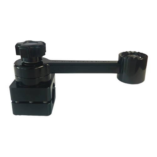 Transducer Shield FFS ELITE - 5