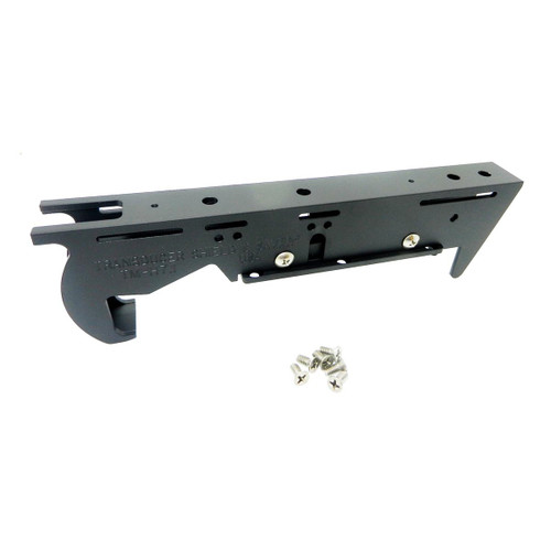 Transducer Shield TM-CMSI-7.1