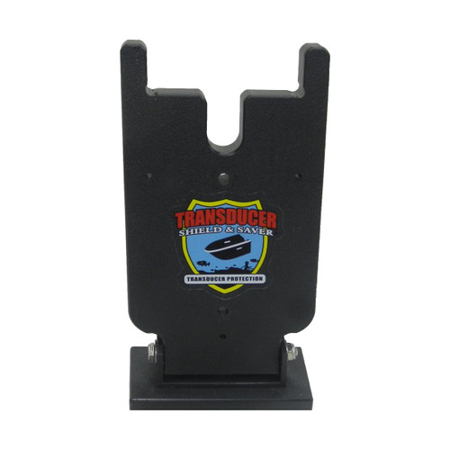 Transducer Shield TM-SW-B-L