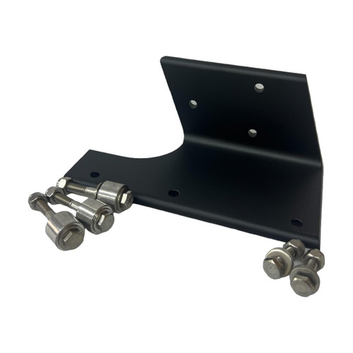 Transducer Shield LB-AT-6-L3