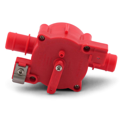 Flow-Rite MV-01-FN01