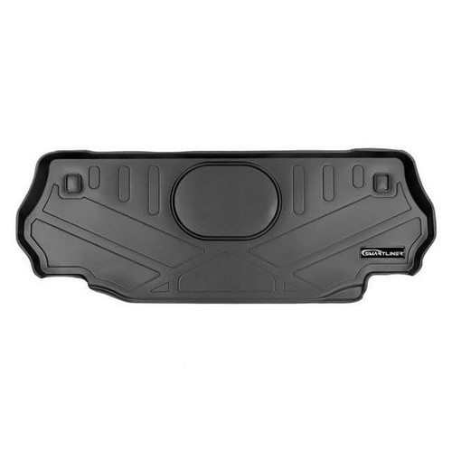 SMARTLINER UA0130
