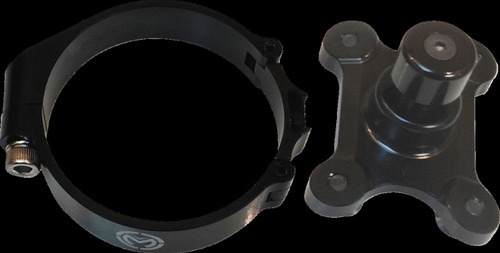 Moose Racing C23-2243B