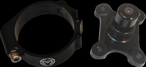 Moose Racing C23-5246B