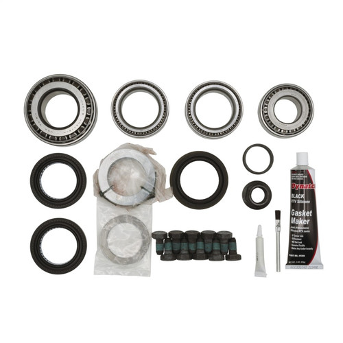 Eaton Automotive K-GM8.6-10IRS