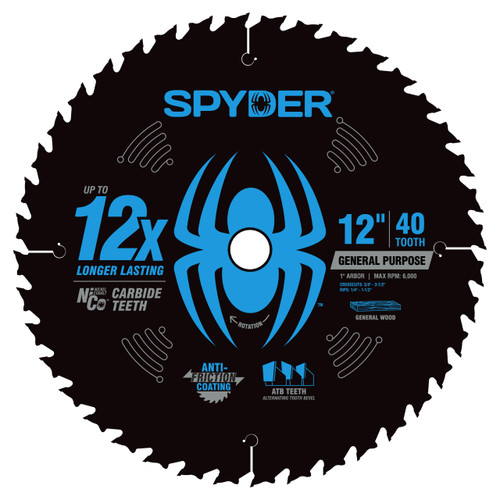 Spyder 13049