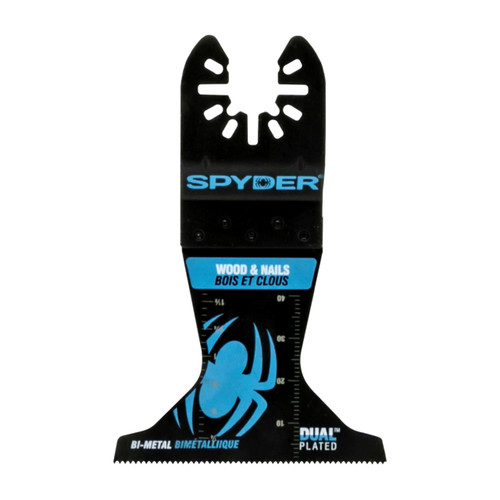 Spyder 70006