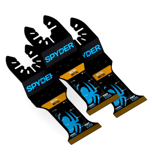 Spyder 70013-3