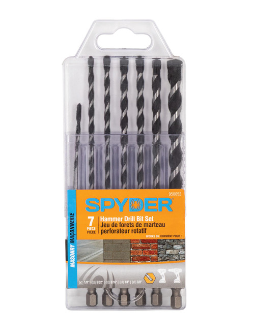 Spyder 950052