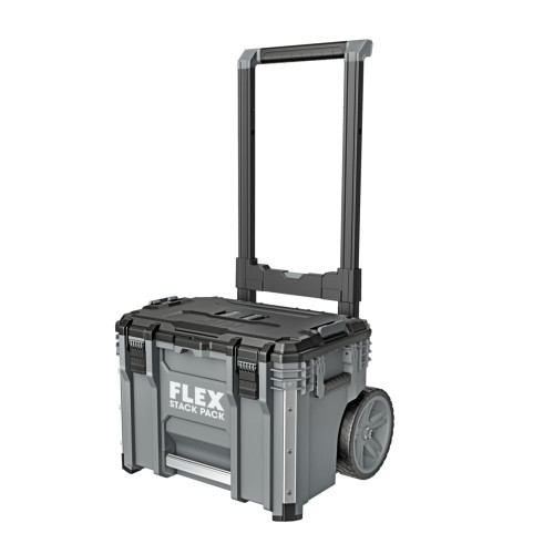 Flex FS1101