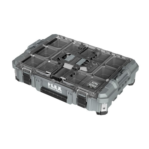 Flex FS1301
