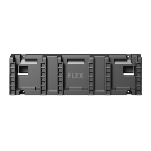 Flex FS1601