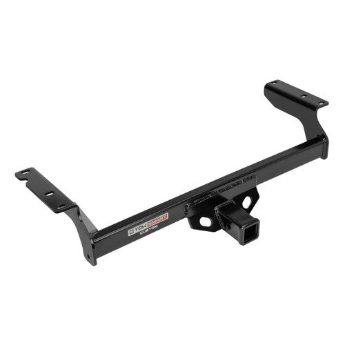 Winston Products 2094