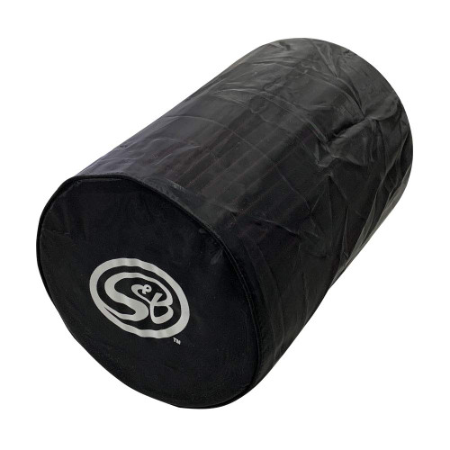S/B Filters WF-1063