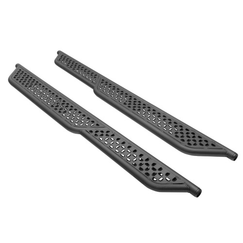N-Fab RBF58-87103-26T