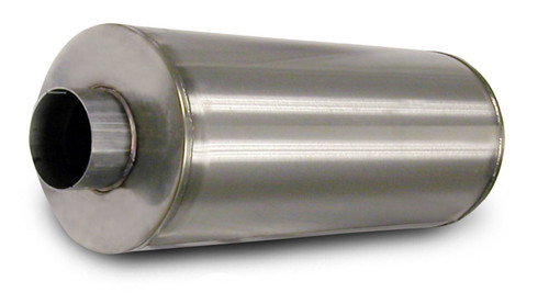 Corsa 8004000