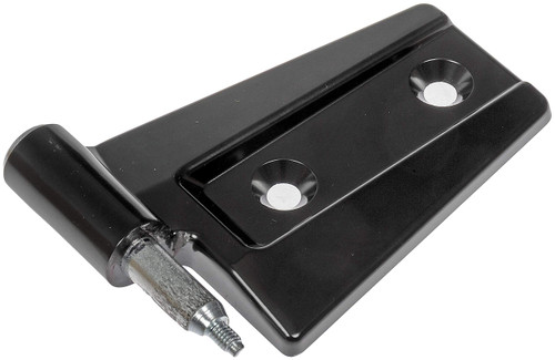 Dorman 925-053