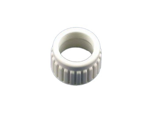 Elkhart Supply 16418