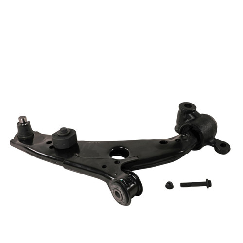 Moog RK624134