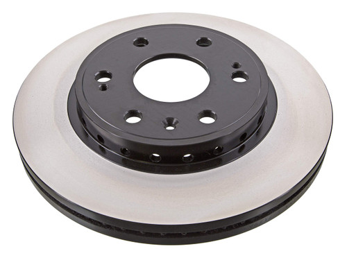 Wagner Brakes BD180409E