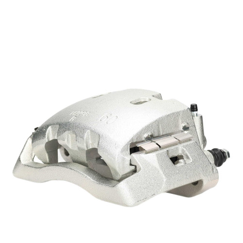 Wagner Brakes CN11591SCX