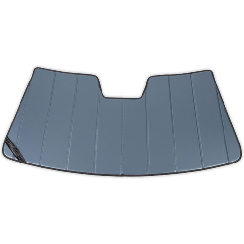 Covercraft UV10930BL