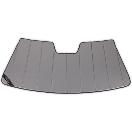 Covercraft UV11552SV