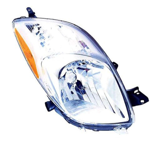 Depo 312-1199R-US