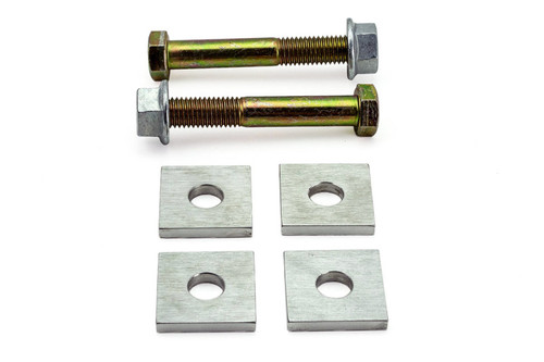 SPL Parts SPL ELT CAM6