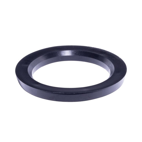 Method Race Wheels MH-ZH-127-P