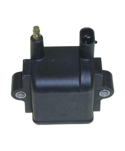 Engineered Marine Products 300-08310