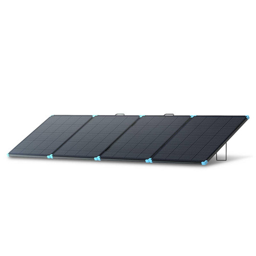 Renogy RSP400LSC-G1-US