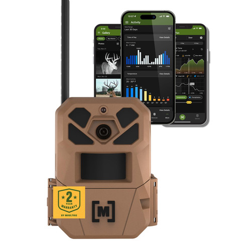 Moultrie MMC-14202