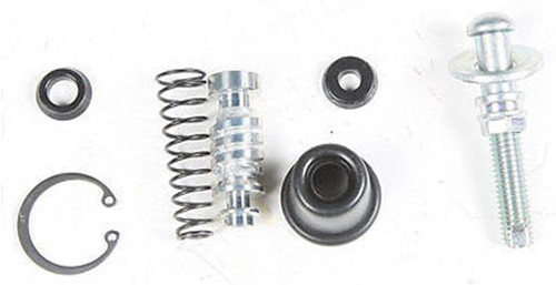 Shindy 06-355