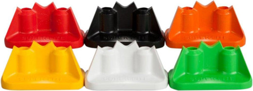 Stud Boy 2522-P1-HVY