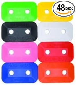 Stud Boy 2463-P2-BLK