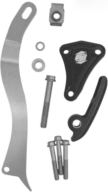 Enduro Engineering 13-116