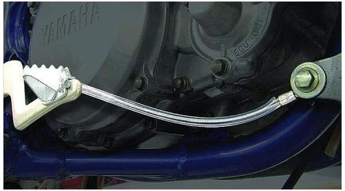 Motion Pro 11-0008