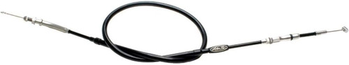 Motion Pro 02-3013