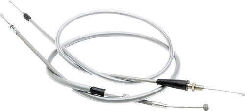 Motion Pro 02-0422