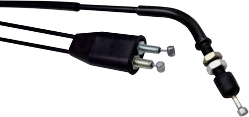 Motion Pro 03-0434