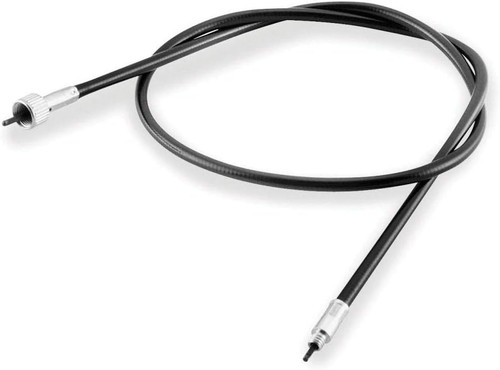 Motion Pro 06-0050