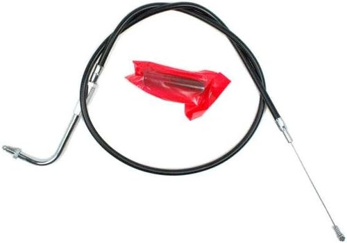 Motion Pro 06-0059