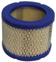 Cummins Onan 140-2609