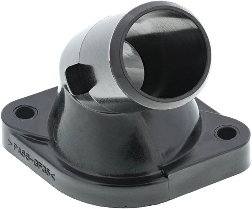 Motorad CH2904