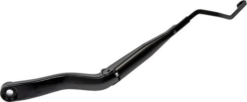 Dorman 42764